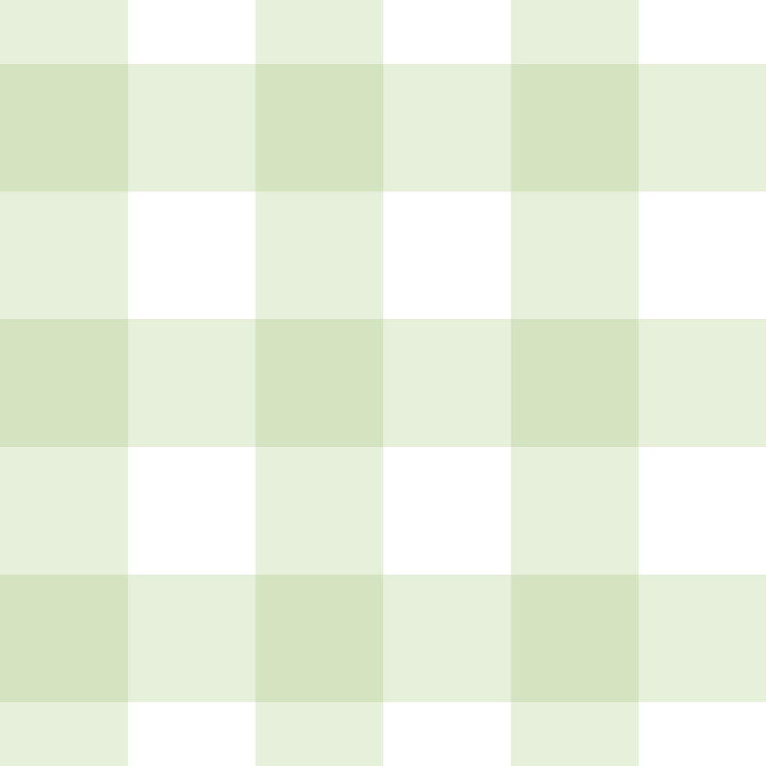 Papel de Parede  DOCE ESTILO 81949