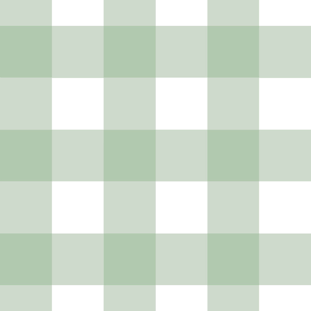 Papel de Parede  DOCE ESTILO 81956