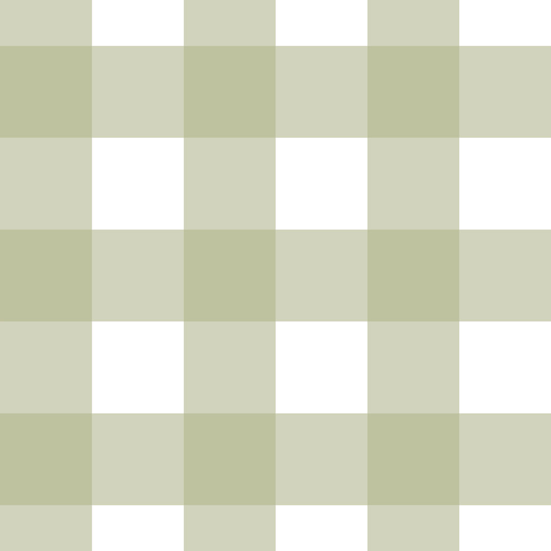 Papel de Parede  DOCE ESTILO 81963