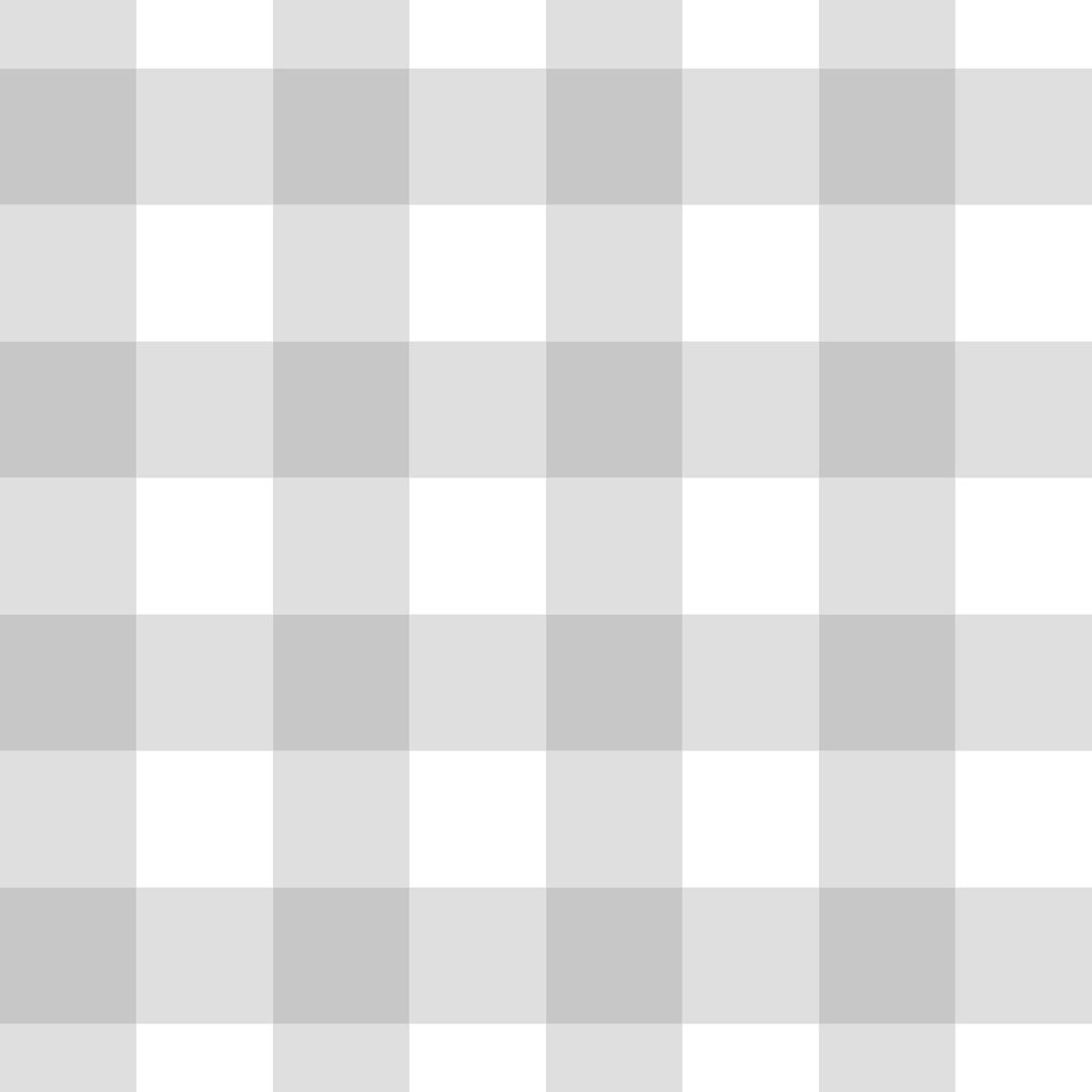 Papel de Parede  DOCE ESTILO 82045