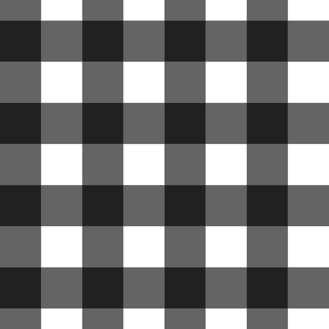 Papel de Parede  DOCE ESTILO 82083