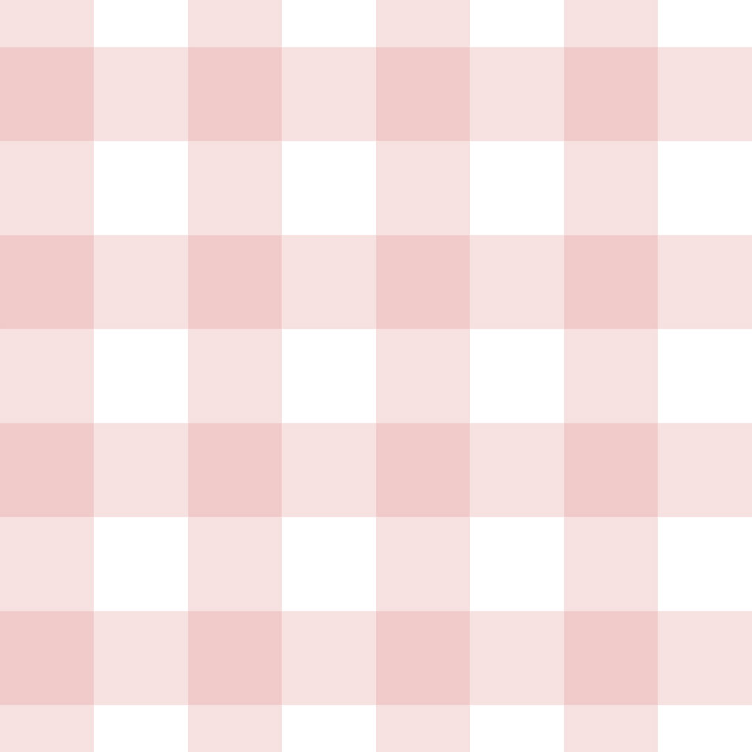 Papel de Parede  DOCE ESTILO 82090