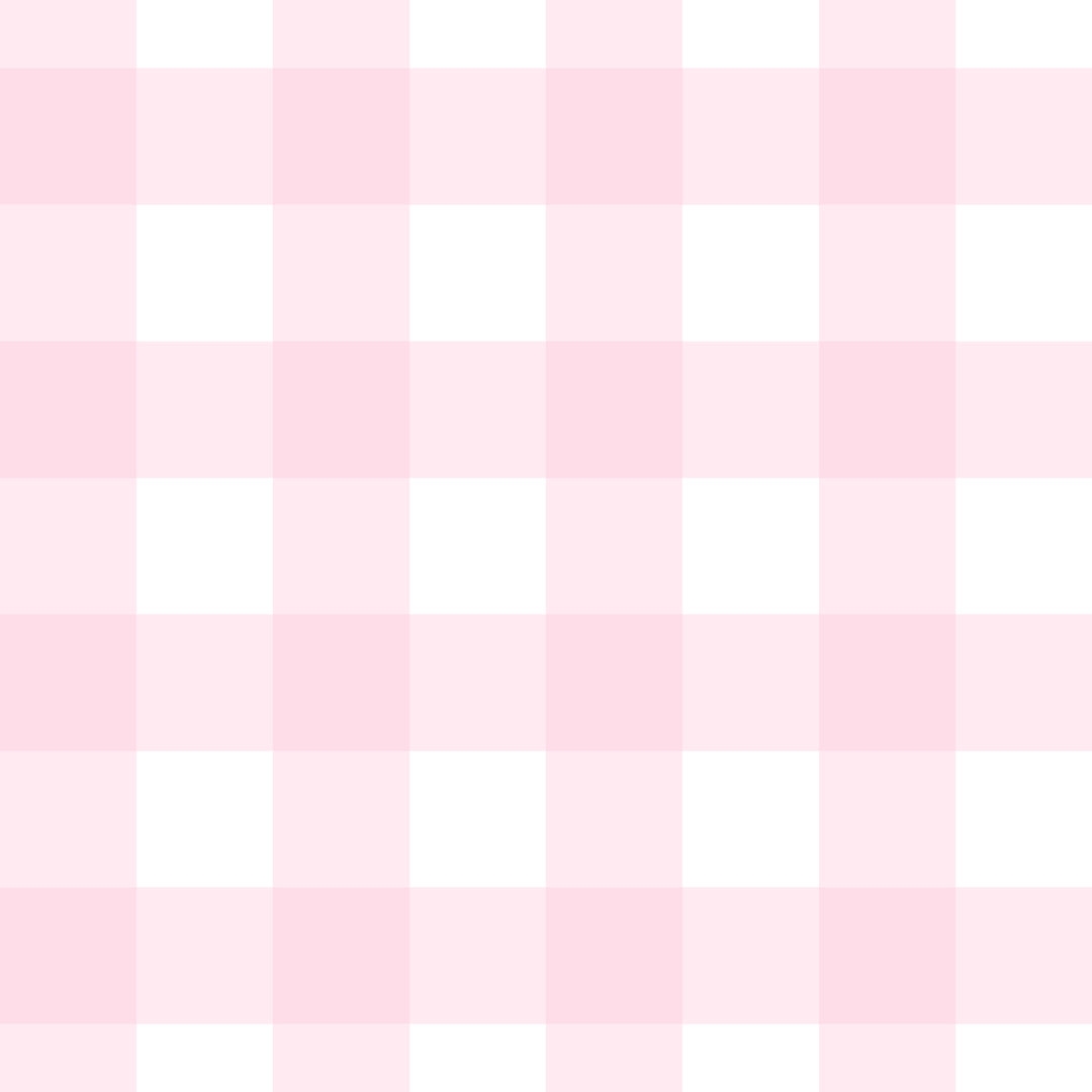 Papel de Parede  DOCE ESTILO 82106