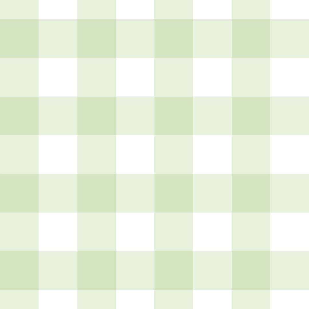 Papel de Parede  DOCE ESTILO 82113