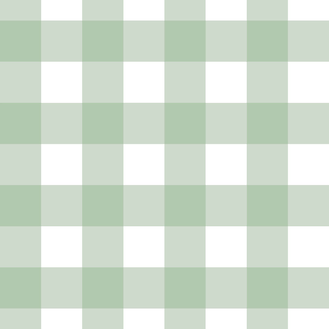 Papel de Parede  DOCE ESTILO 82120