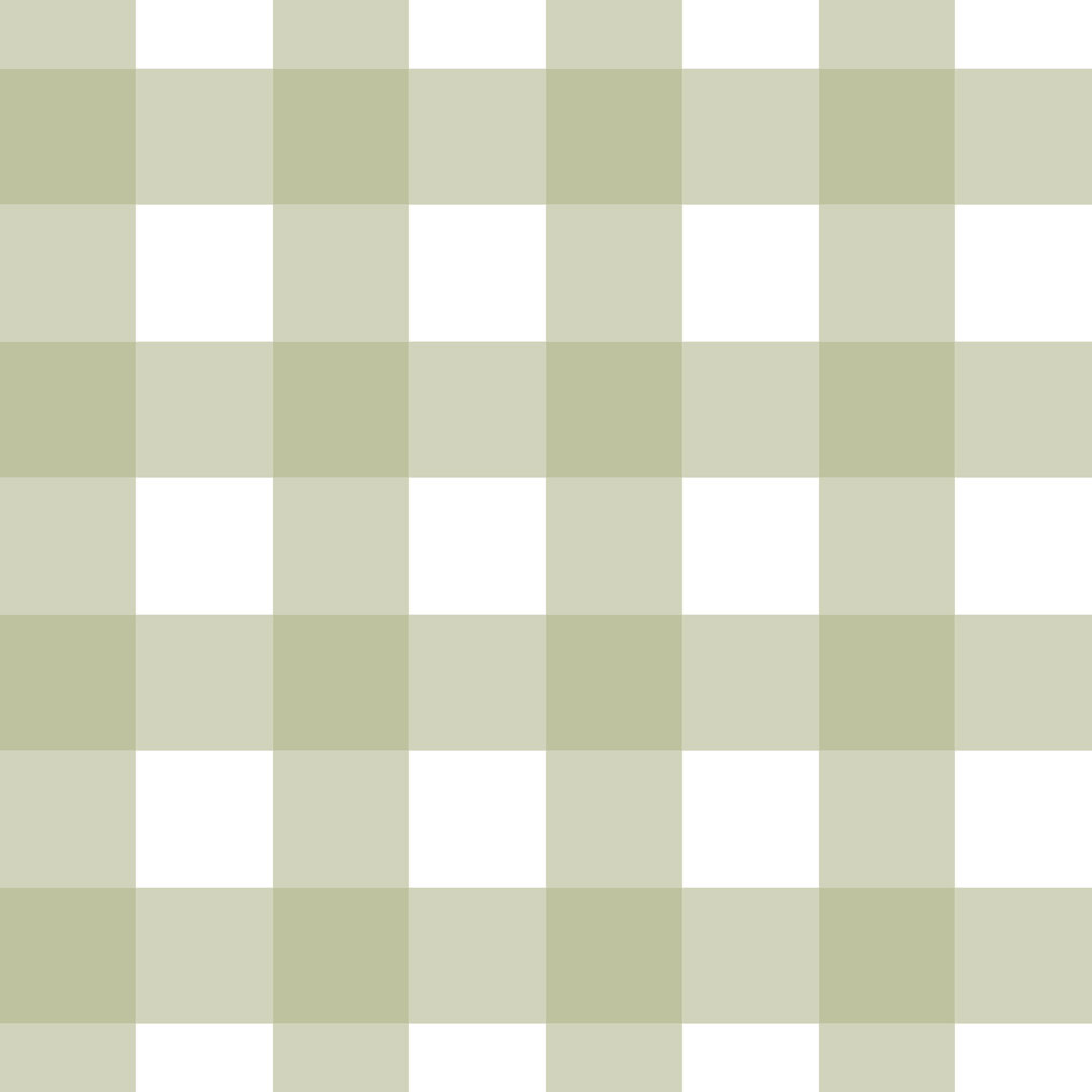 Papel de Parede  DOCE ESTILO 82137