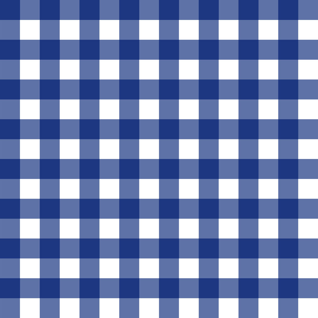 Papel de Parede  DOCE ESTILO 82182