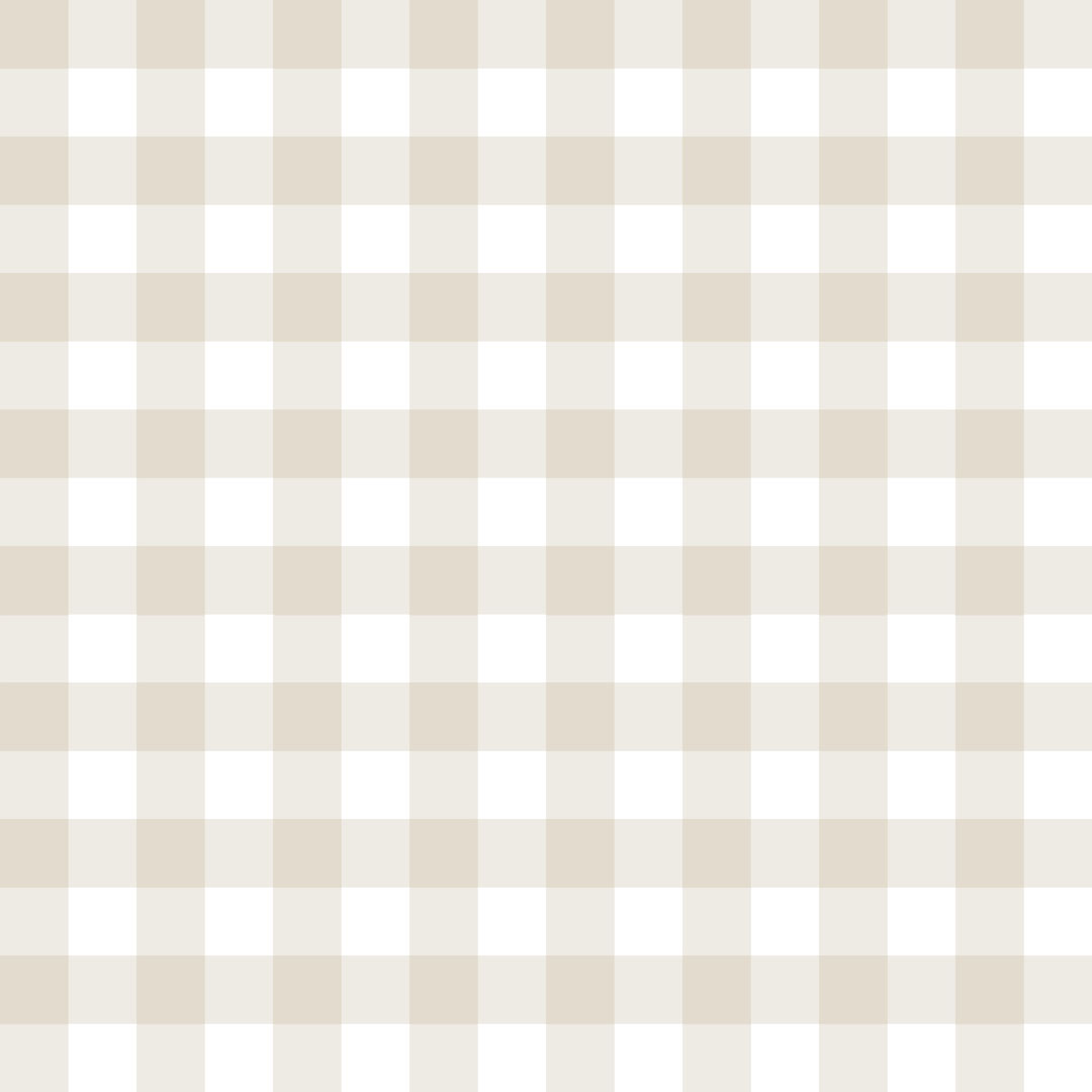 Papel de Parede  DOCE ESTILO 82199