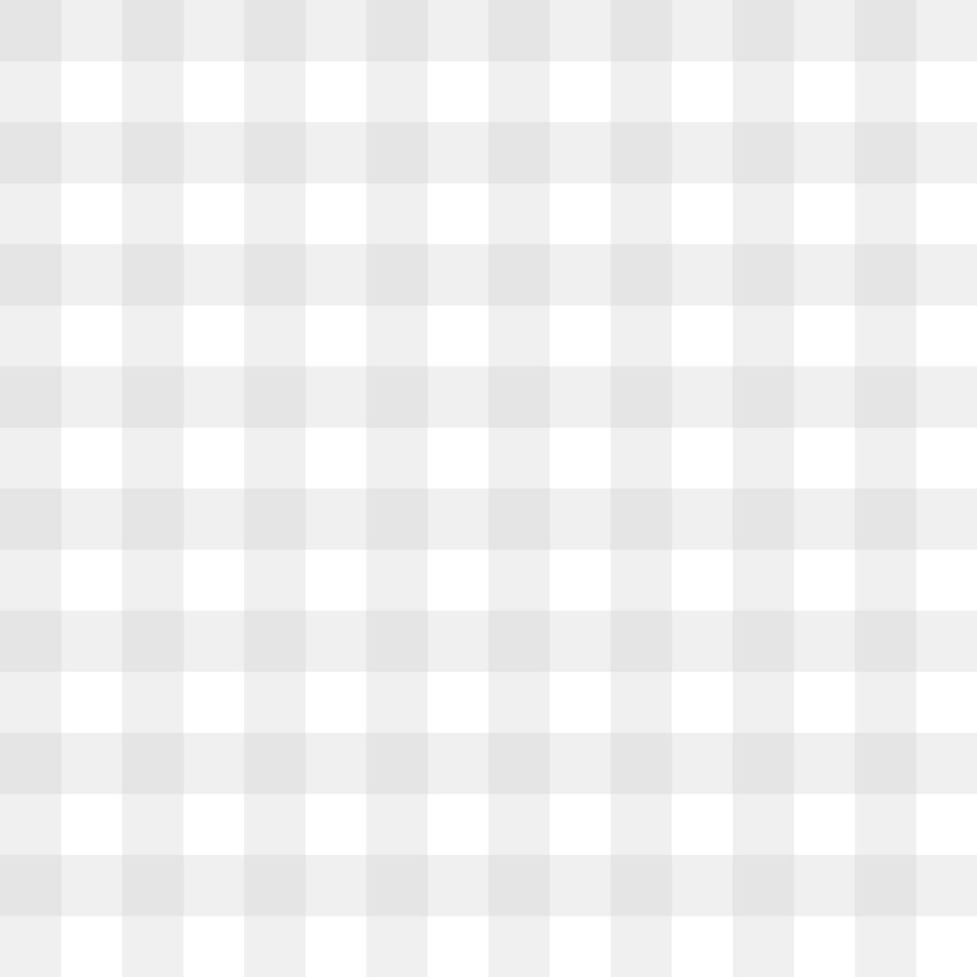 Papel de Parede  DOCE ESTILO 82212