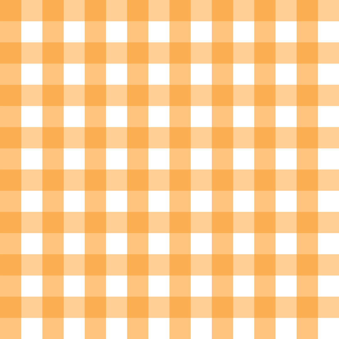 Papel de Parede  DOCE ESTILO 82229