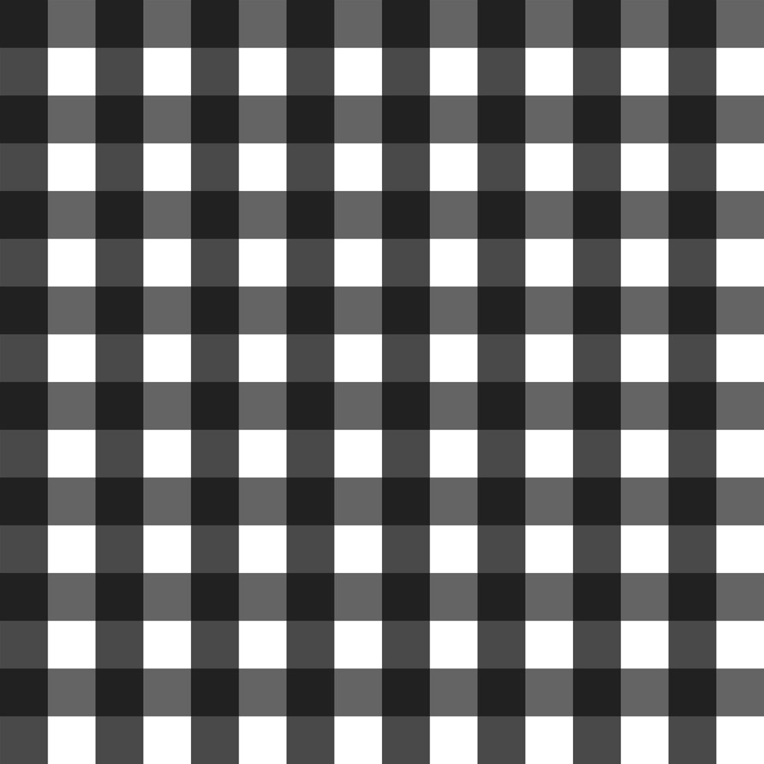 Papel de Parede  DOCE ESTILO 82243