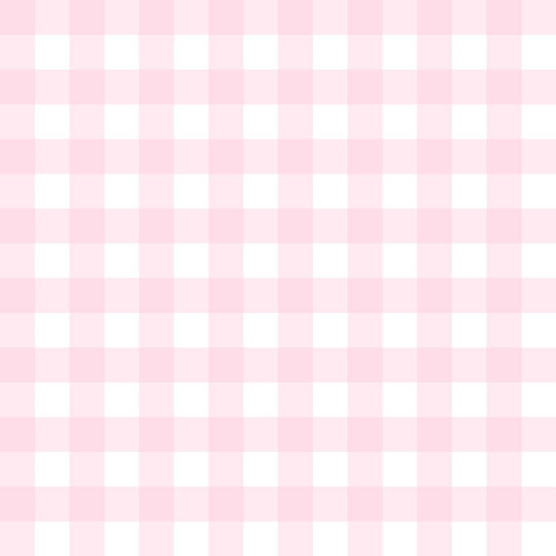 Papel de Parede  DOCE ESTILO 82267