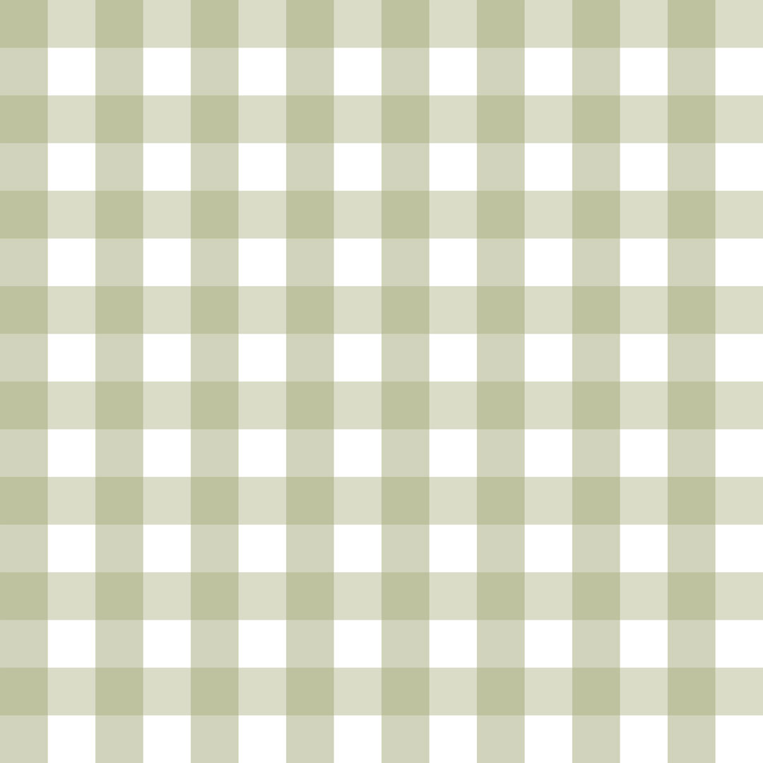 Papel de Parede  DOCE ESTILO 82298