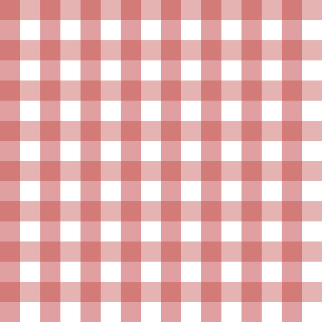 Papel de Parede  DOCE ESTILO 82304