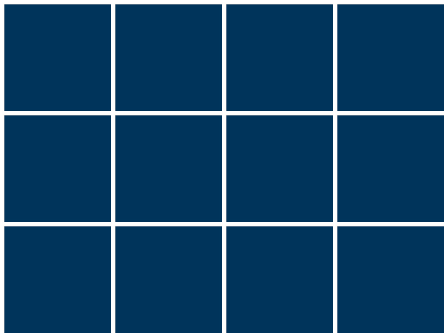 Papel de Parede  DOCE ESTILO 82335