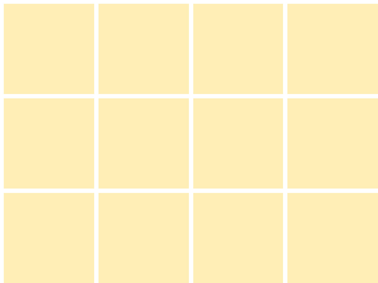 Papel de Parede  DOCE ESTILO 82366