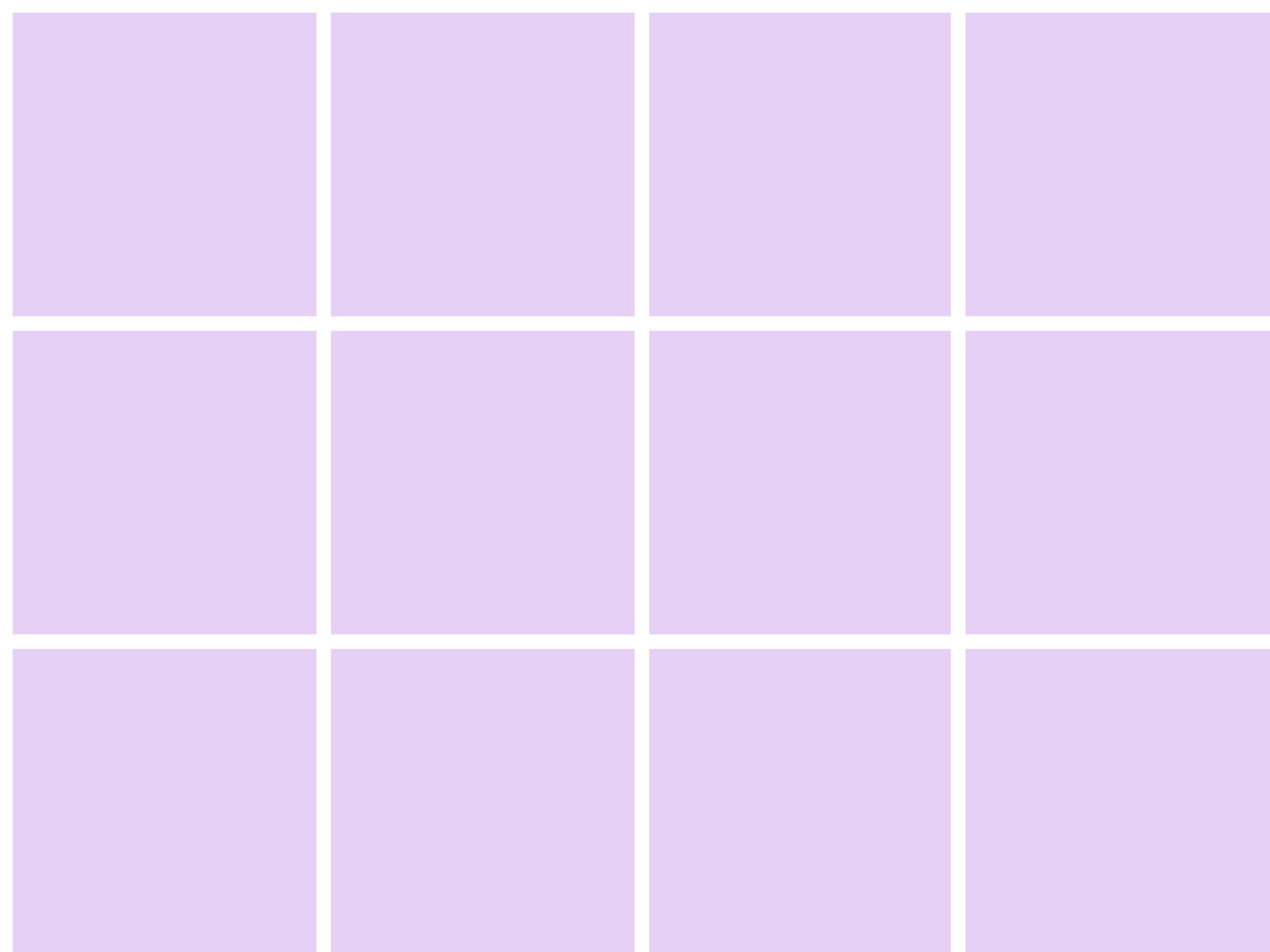 Papel de Parede  DOCE ESTILO 82373