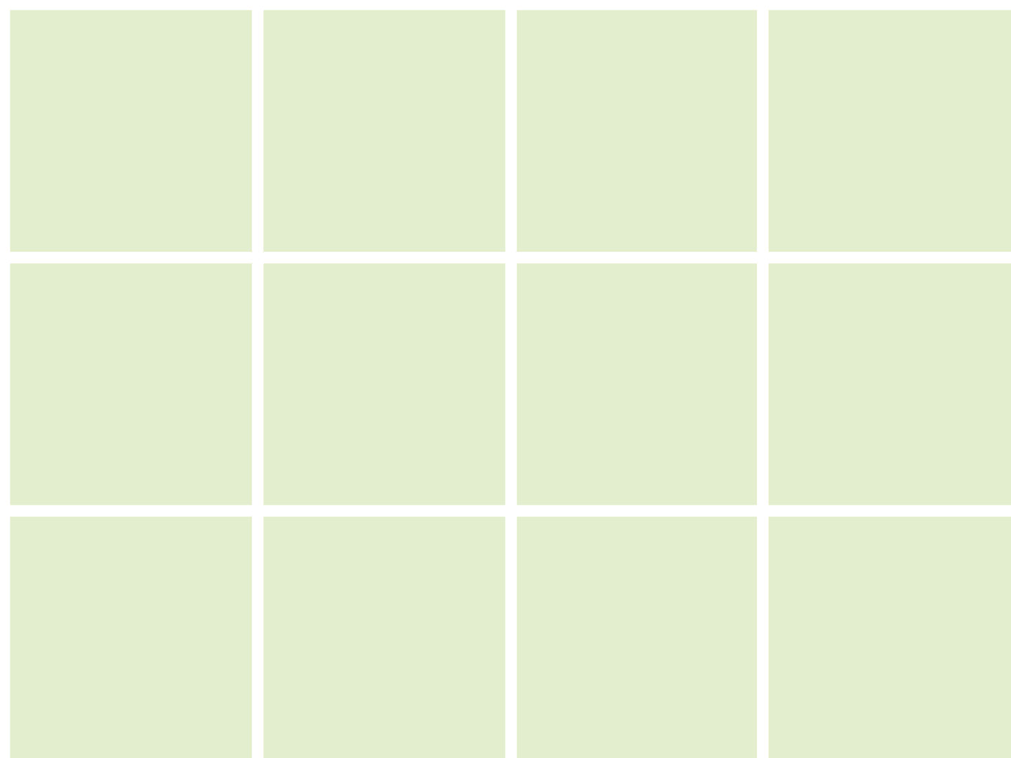 Papel de Parede  DOCE ESTILO 82397