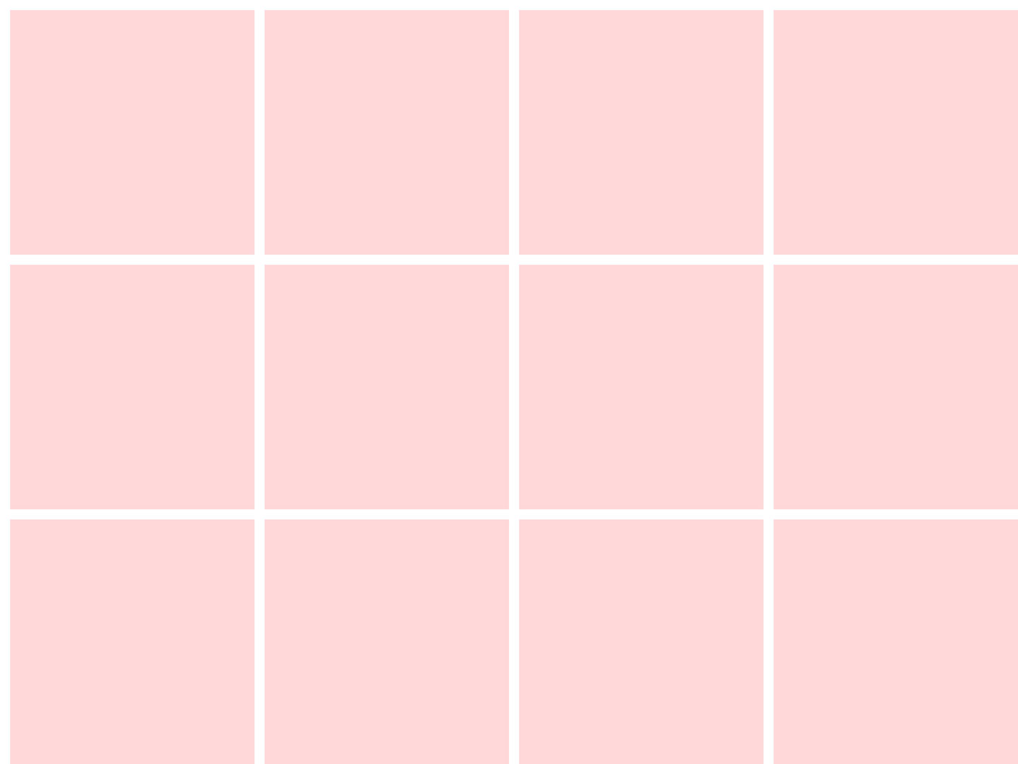 Papel de Parede  DOCE ESTILO 82410