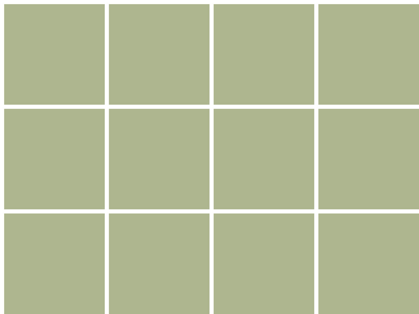 Papel de Parede  DOCE ESTILO 82427