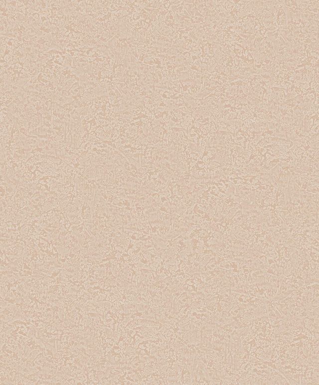 Papel de Parede DZMD-01052 Textura
