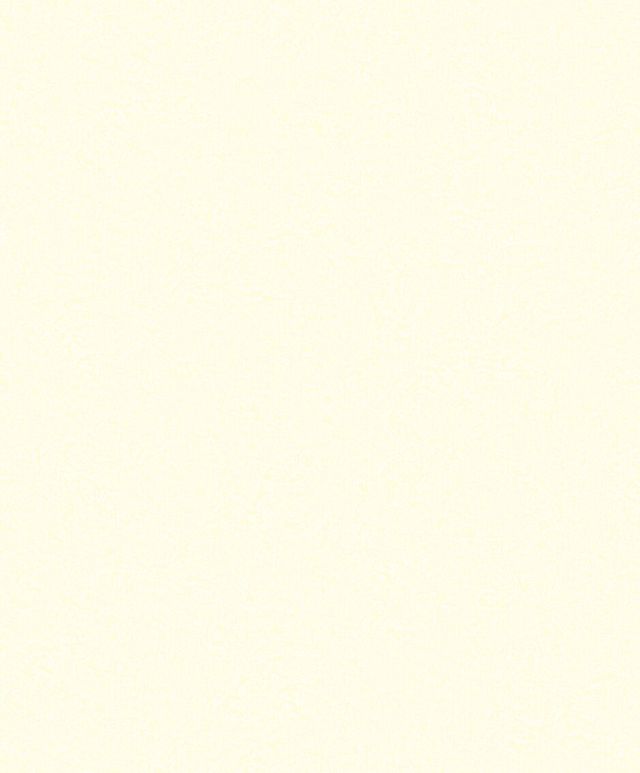 Papel de Parede DZMD-01054 Textura