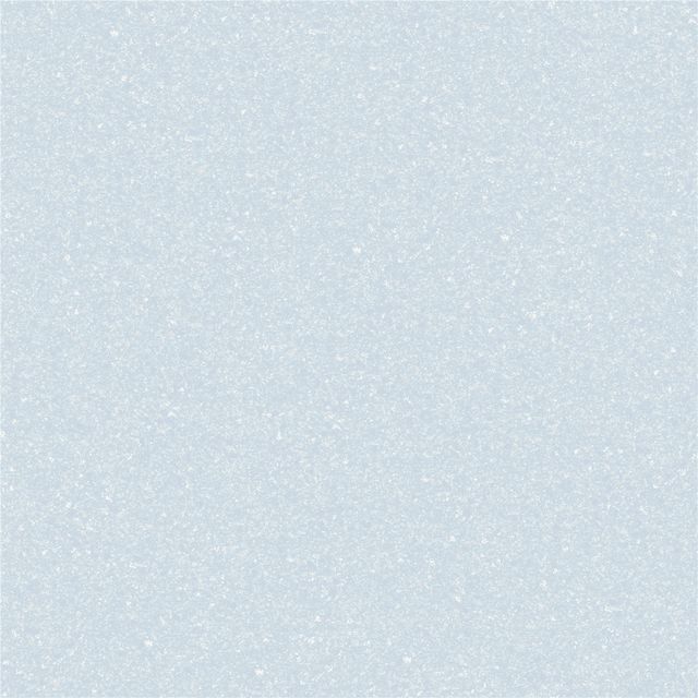 Papel de Parede  DZMD-0613 Textura