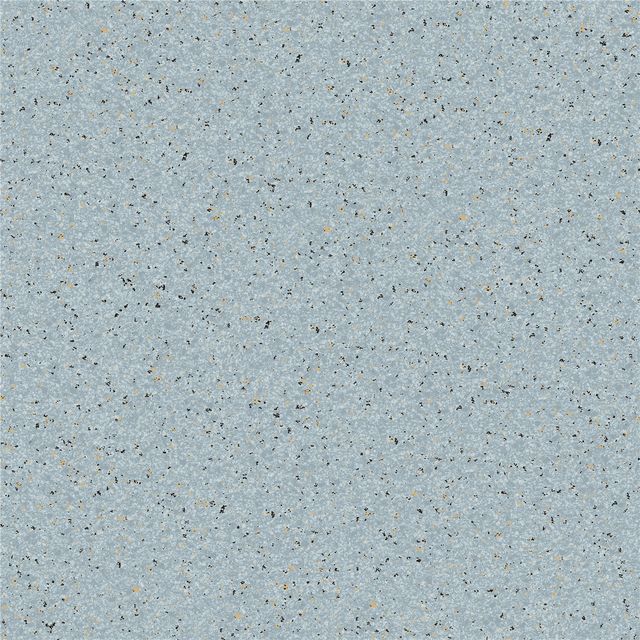 Papel de Parede DZMD-0614 Textura