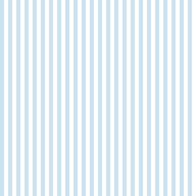 Papel de Parede DZMD-0702 Listras