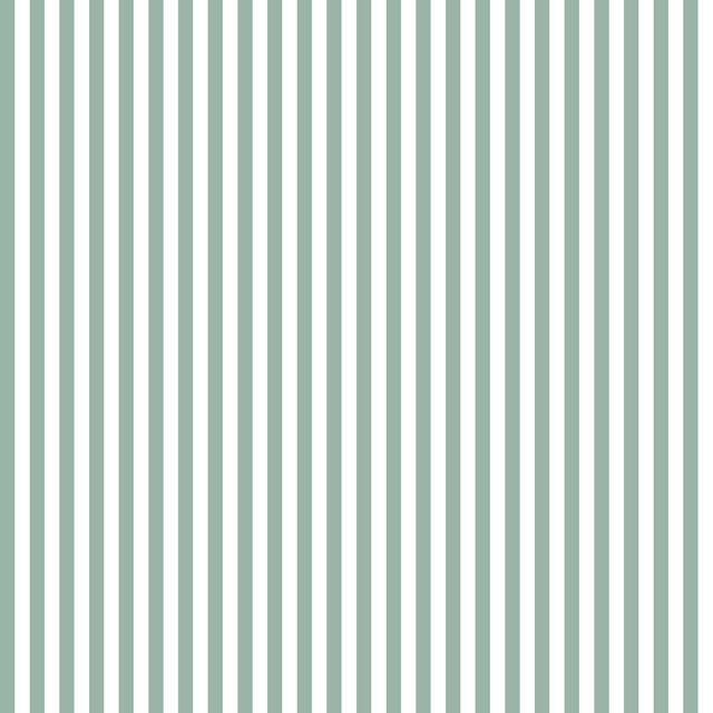 Papel de Parede DZMD-0708 Listrado