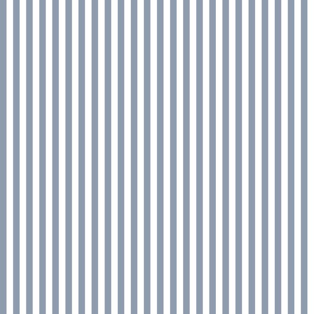 Papel de Parede DZMD-0709 Listras