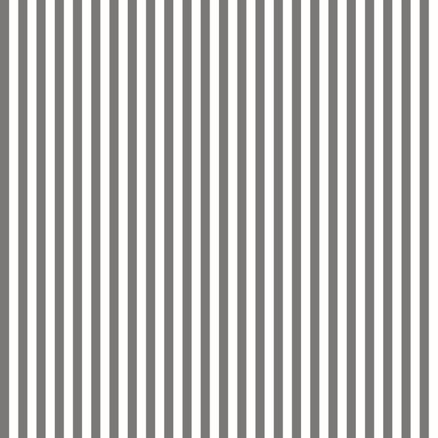 Papel de Parede DZMD-0710 Listrado