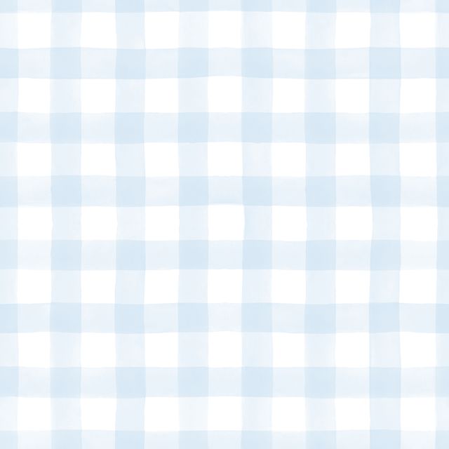 Papel de Parede DZMD-1001 Xadrez