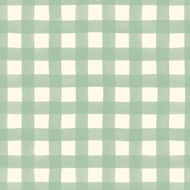 Papel de Parede DZMD-1004 Xadrez