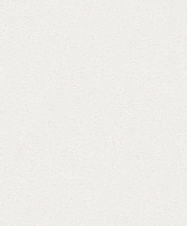 Papel de Parede DZMD-1053 Textura