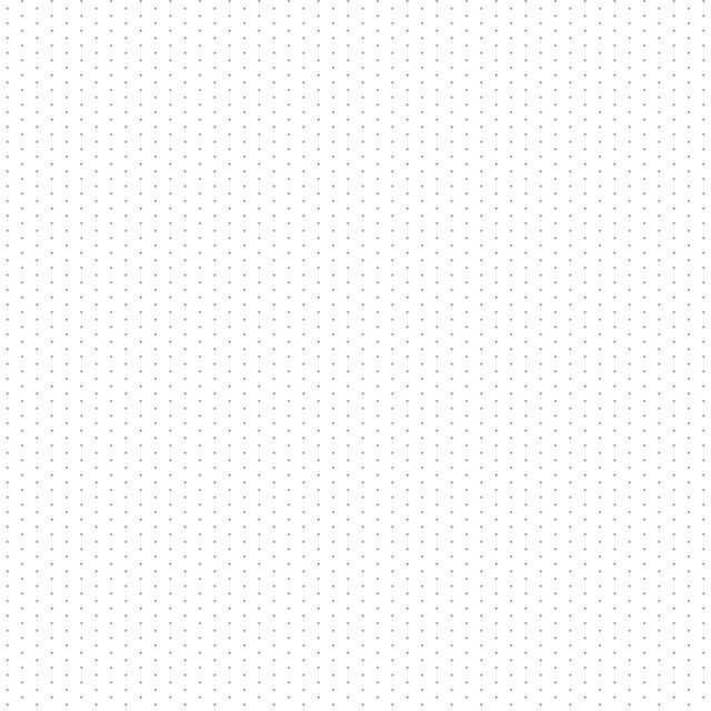 Papel de Parede DZMD-1504  Bolinhas