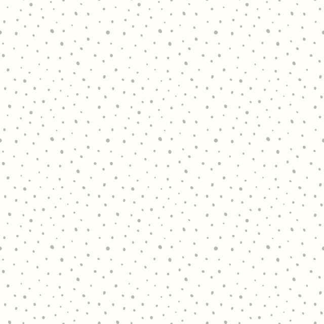Papel de Parede DZMD-2106  Bolinhas
