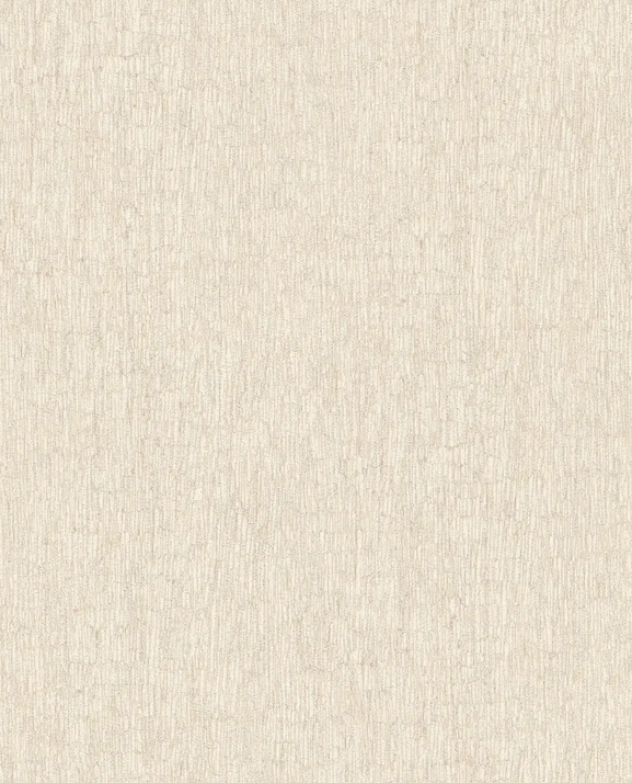 Papel de parede  –  FAMOUS GARDEN  395624