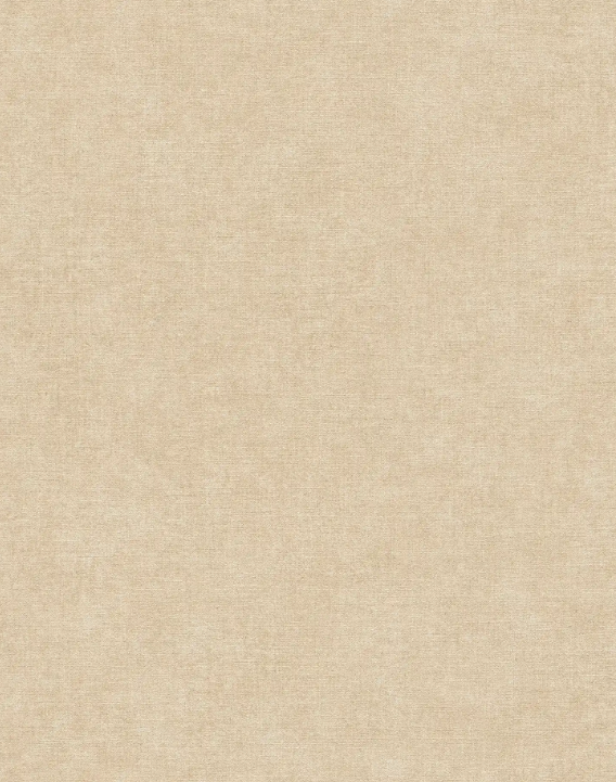 Papel de parede   FAMOUS GARDEN 395655