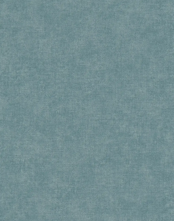 Papel de parede  –  FAMOUS GARDEN  395669