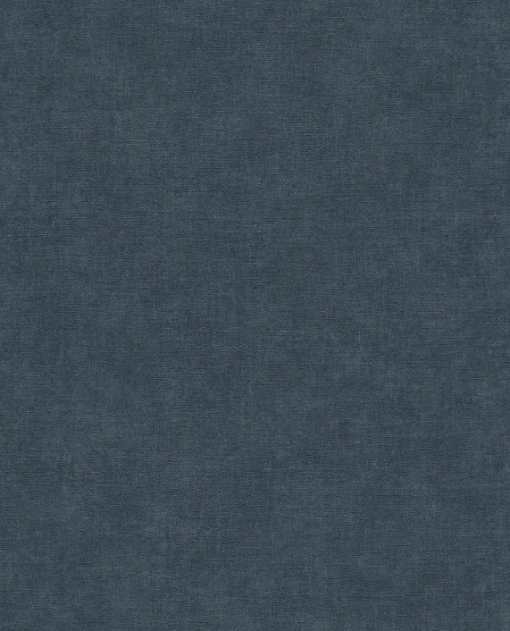 Papel de parede FAMOUS GARDEN 395672