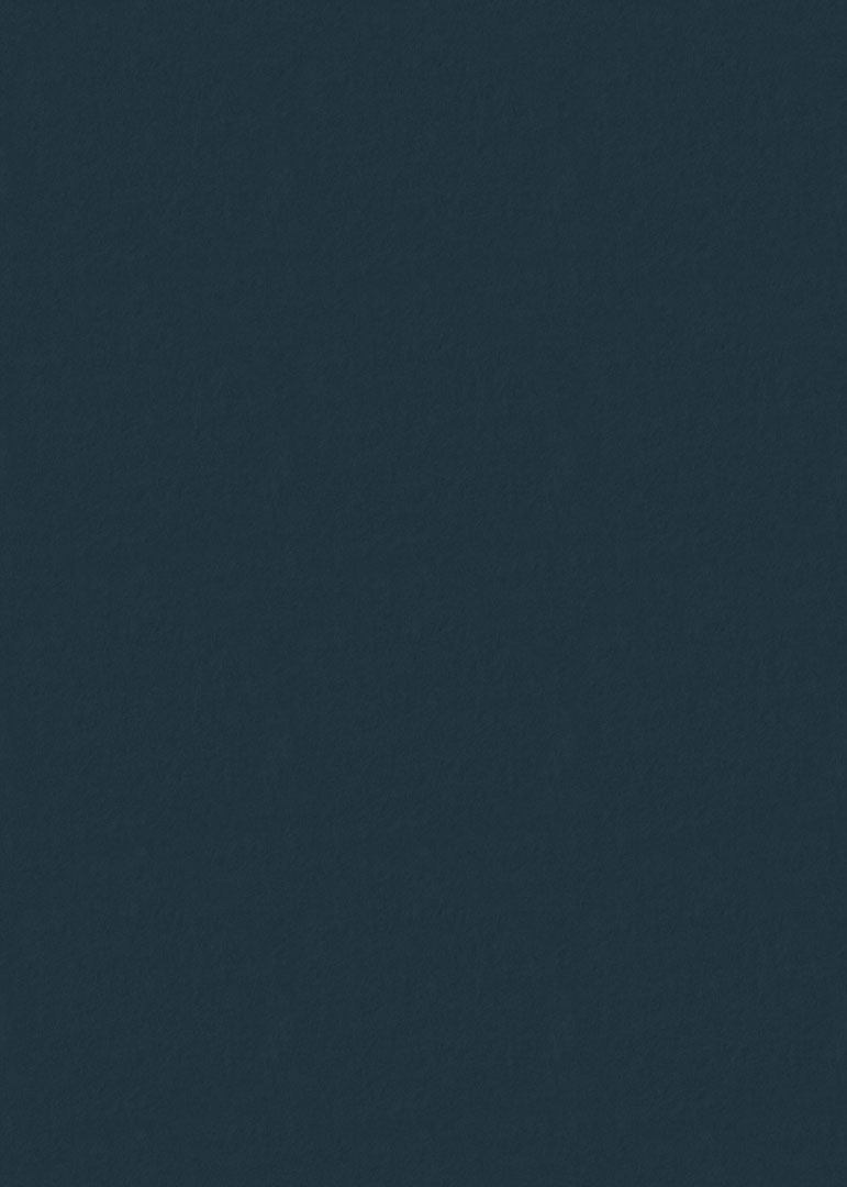 Papel de Parede   FLORA  84360