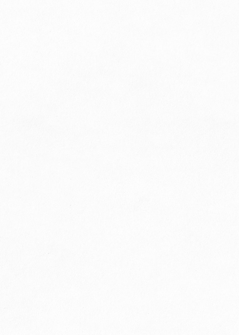 Papel de Parede   FLORA Botânica Tropical Chic 84384