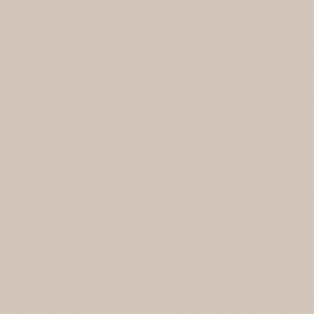 Papel de Parede   FLORA Botânica Tropical Chic 84445