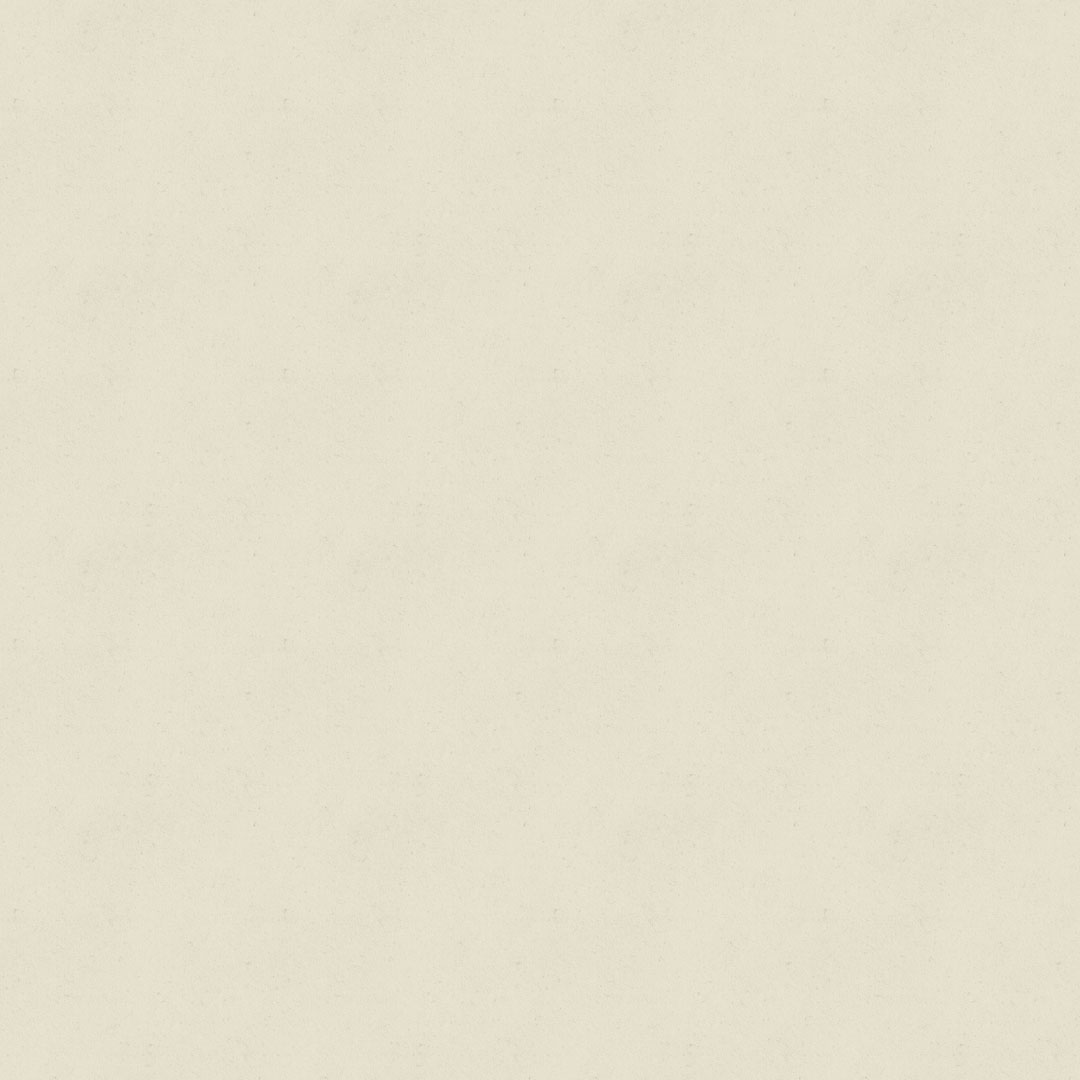 Papel de Parede   FLORA Botânica Tropical Chic 84469