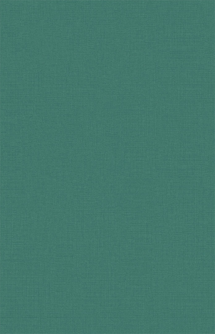 Papel de Parede   FLORA Botânica Tropical Chic 84544