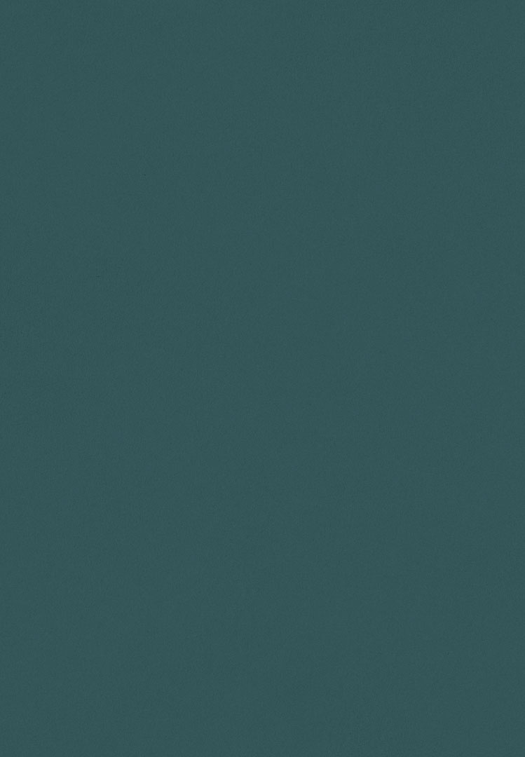 Papel de Parede   FLORA Botânica Tropical Chic 84605