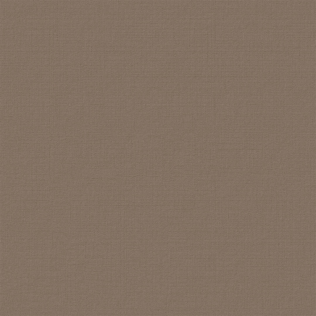 Papel de Parede   FLORA Botânica Tropical Chic  84629