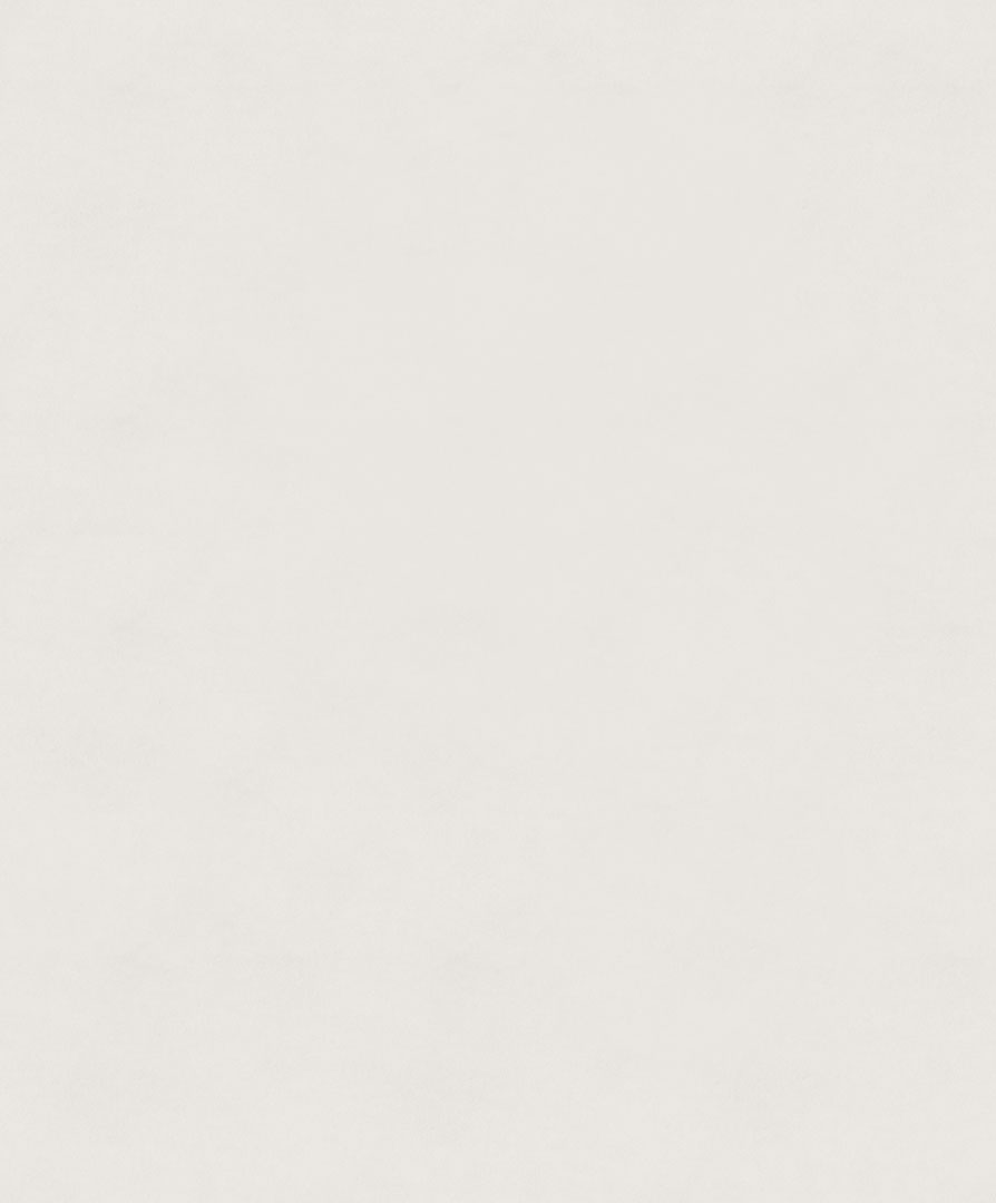 Papel de Parede   FLORA Botânica Tropical Chic 84636