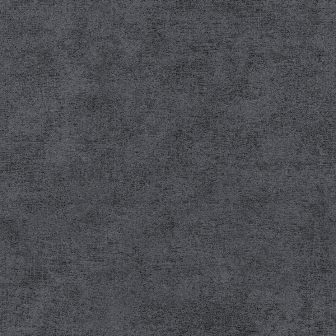 Papel de Parede   FLORA  Botânica Tropical Chic 84698